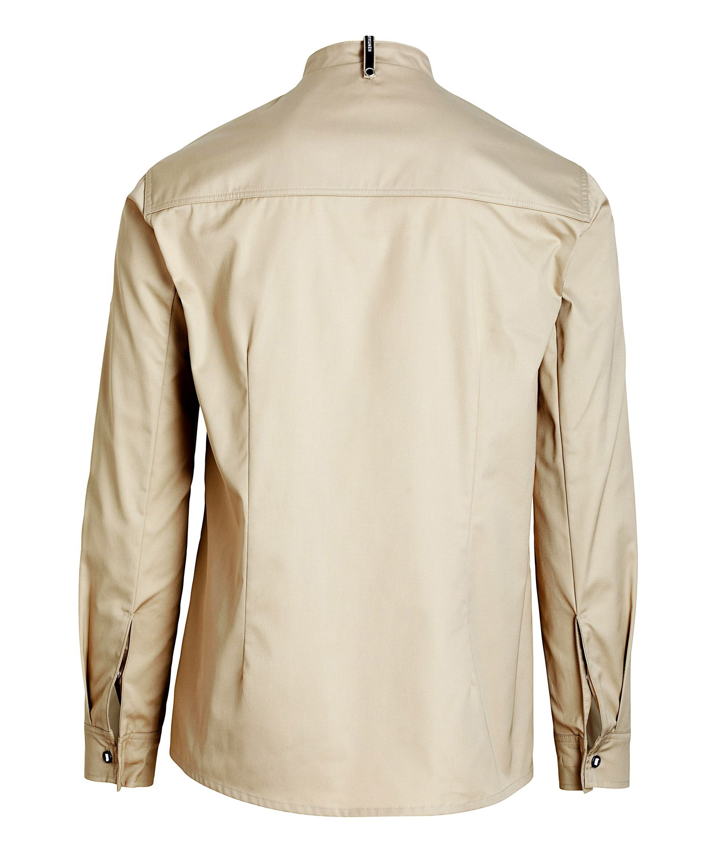 Kentaur  chefs-/server jacket