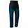 Deerhunter Strike trousers, Pacific blue, Pacific blue, swatch