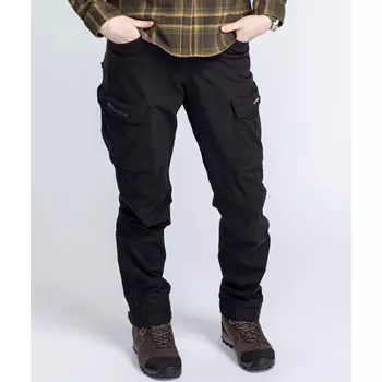 Pinewood Dog Sport Trainer Extreme damebukser