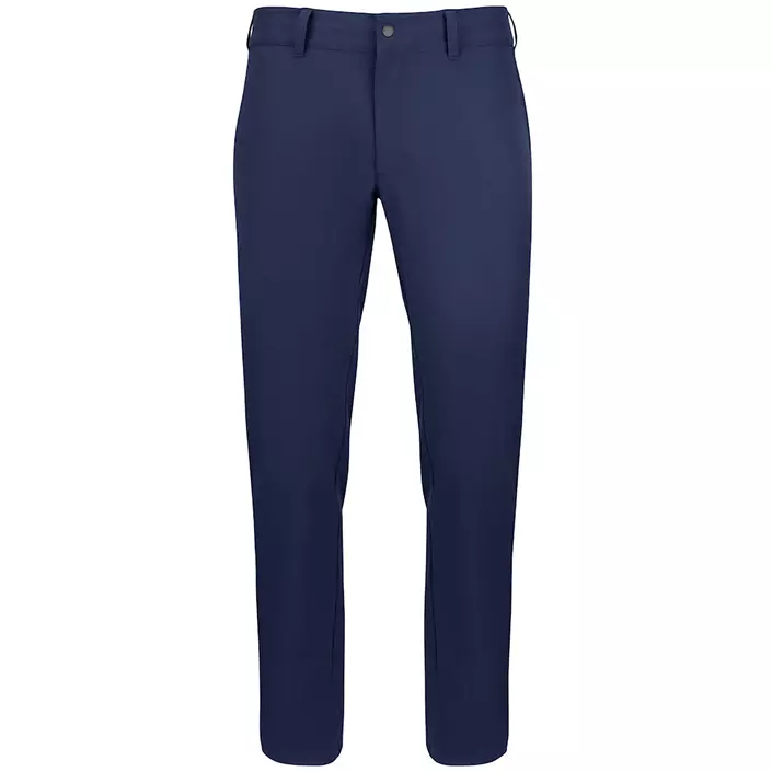 Cutter & Buck Salish trousers, Dark navy, large image number 0