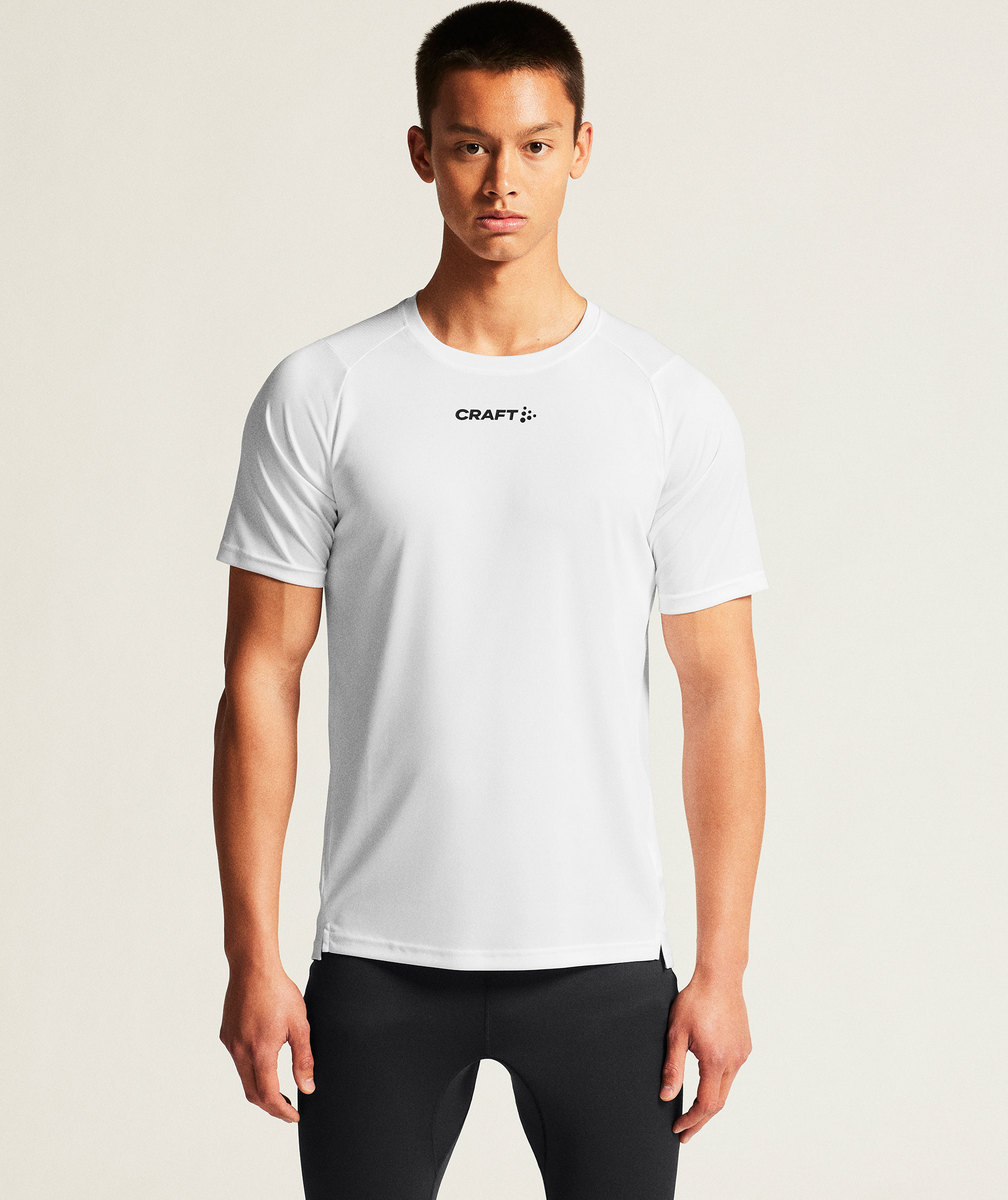 Craft Rush 2.0 T-shirt