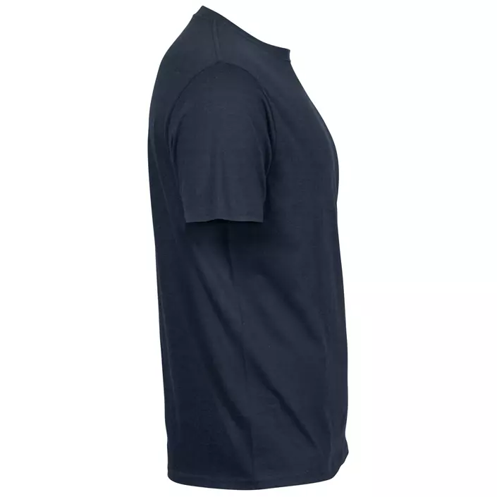 Tee Jays Power T-shirt, Navy, large image number 2