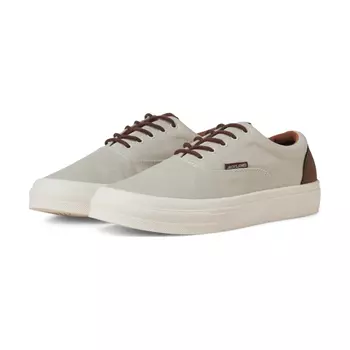 Jack & Jones JFWISLINGTON canvas sneakers