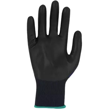 Tegera 8850 Oil grip arbetshandskar