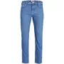 Jack & Jones JJIMIKE JJORIIGINAL AM 385 Jeans, Blue Denim