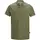 Snickers polo T-shirt 2718, Khaki Green, Khaki Green, swatch