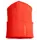 Mascot Complete Strickmütze, Hi-Vis Rot, Hi-Vis Rot, swatch