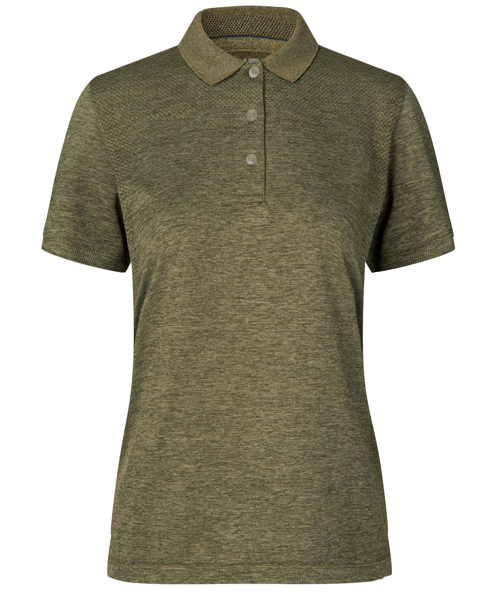 ID Active pik&eacute;tr&ouml;ja dam, Olivmelerad, Olivmelerad, swatch