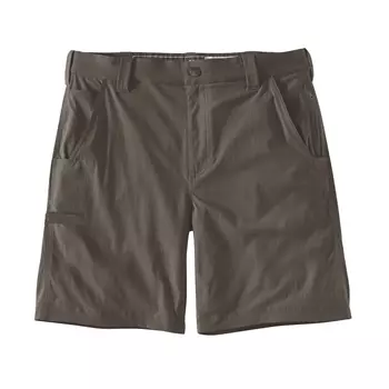 Carhartt Lightweight shorts, Tarmac