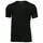 Nimbus Montauk T-shirt, Sort, Sort, swatch