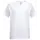 Fristads Acode T-Shirt, Weiß, Weiß, swatch