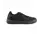 Codeor Deportiv@ Dark Negro work shoes O1, Black, Black, swatch