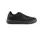 Codeor Deportiv@ Dark Negro arbetsskor O1, Svart, Svart, swatch