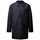 Clipper Inverness Lange Jacke, Navy Night Sky, Navy Night Sky, swatch