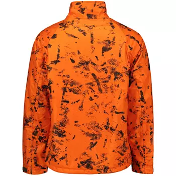 Seeland Vantage vinterjacka