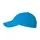 ID Golf Cap, Turquoise, Turquoise, swatch