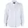 Cutter & Buck Summerland Modern fit Damen Leinenbluse, Weiß, Weiß, swatch
