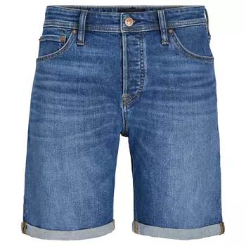 Jack & Jones JJIRICK JJORIGINAL AM360 shorts