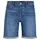 Jack & Jones JJIRICK JJORIGINAL AM360 shorts, Blue Denim, Blue Denim, swatch
