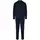 , Navy, swatch