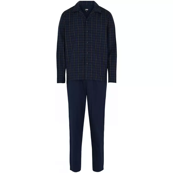 JBS Sovklädesset, Navy, large image number 0