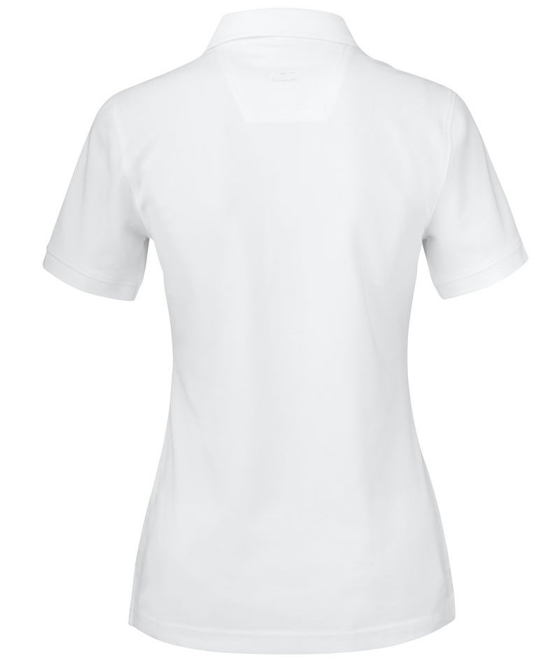 Cutter & Buck Advantage dame polo T-shirt