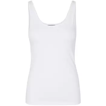 Vero Moda VMMAXI MY SOFT dametop