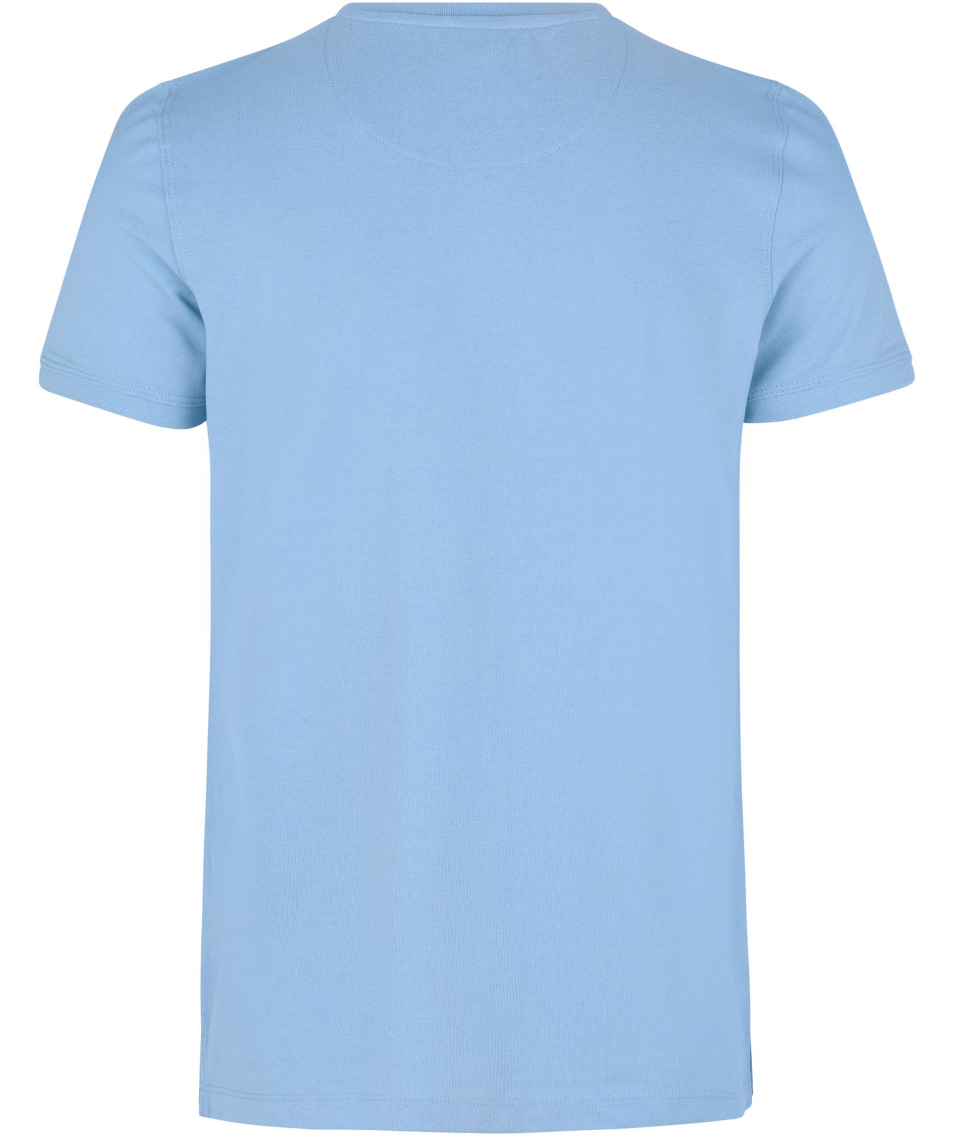 ID PRO wear CARE dame poloshirt