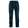 Blåkläder softshell servicebukser, Mørk Marine, Mørk Marine, swatch