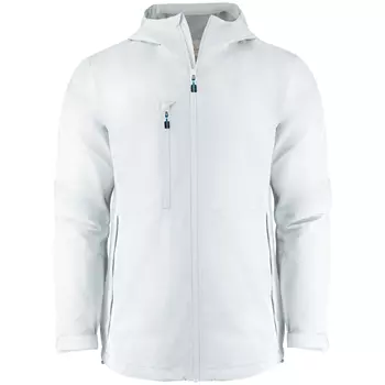 Printer Hiker skaljacka