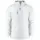 Printer Hiker skaljacka, White, White, swatch