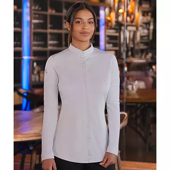 Karlowsky DIAMOND CUT® Avantgarde kockjacka dam