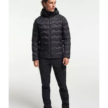 Tenson TXlite Shibui dunjakke