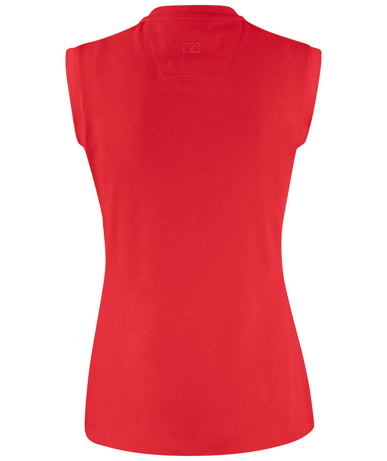 Cutter & Buck Advantage women's polo shirt