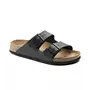 Birkenstock Arizona Prof Narrow Fit sandals, Black
