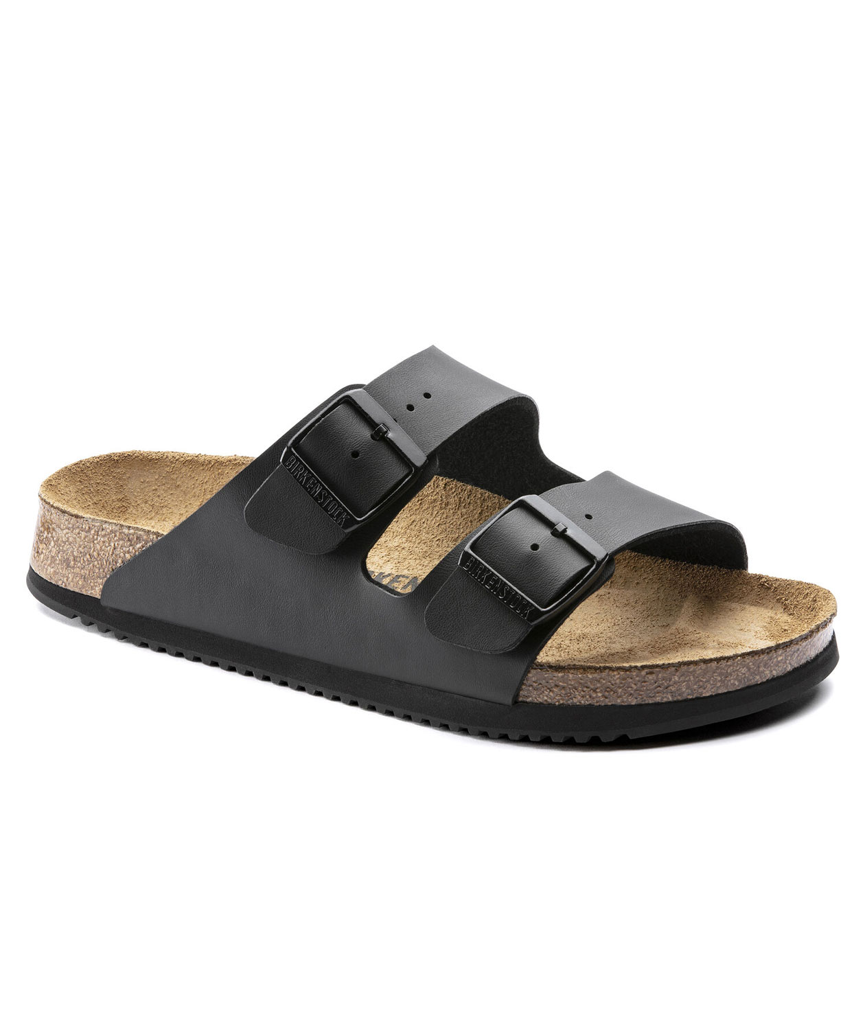 Birkenstock arizona homme discount soldes