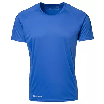 unlock scene Junior Køb T-shirts til løb og fitness til herrer | Høj kvalitet