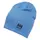 Helly Hansen Lifa Marino mössa med merinoull, Stone Blue, Stone Blue, swatch