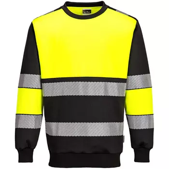 Portwest PW3 Sweatshirt