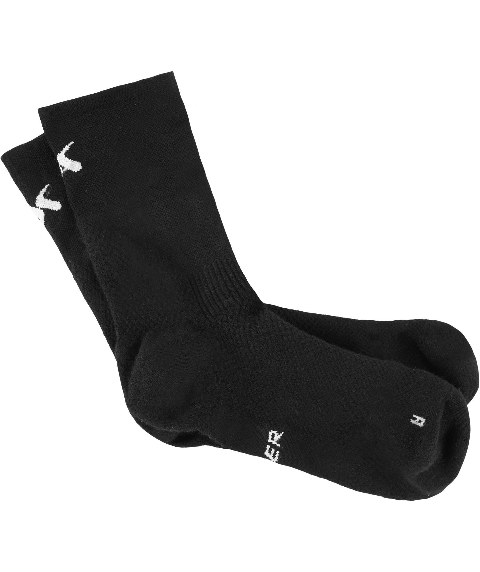 GEYSER l&oslash;bestr&oslash;mper, Sort, large image number 4