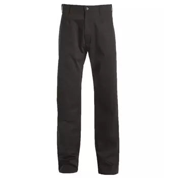 Kentaur trousers jeans, Black