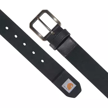 Carhartt kanvas bälte