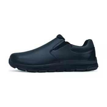 Shoes For Crews Cater II arbejdssko OB
