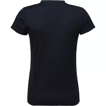 South West Roz dame T-shirt