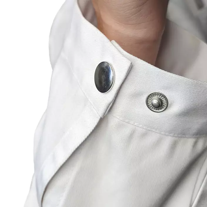 Karlowsky rock, White, large image number 5