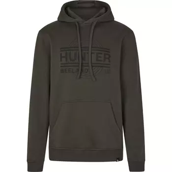 Seeland On Point hoodie