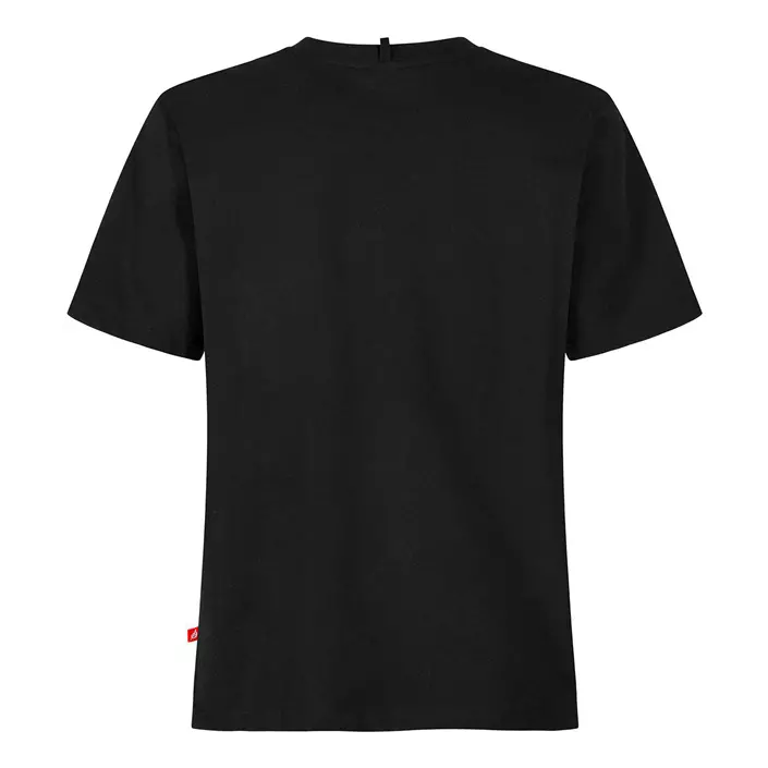 Segers 6103  T-Shirt, Schwarz, large image number 1