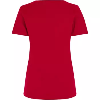ID Identity Interlock T-shirt dam