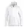 Clique Danville sweatshirt, Vit, Vit, swatch