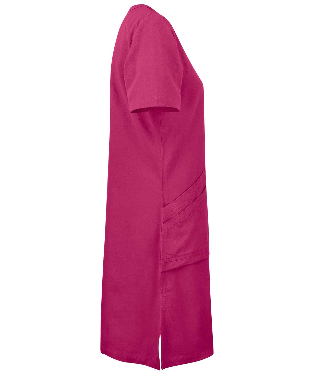 Smila Workwear Cajsa dress